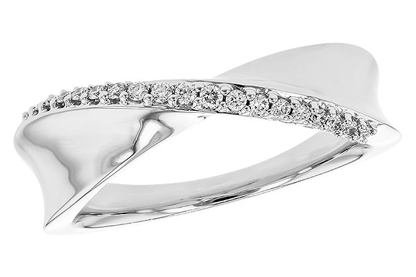 H274-19517: LDS DIA WED RG .12 TW