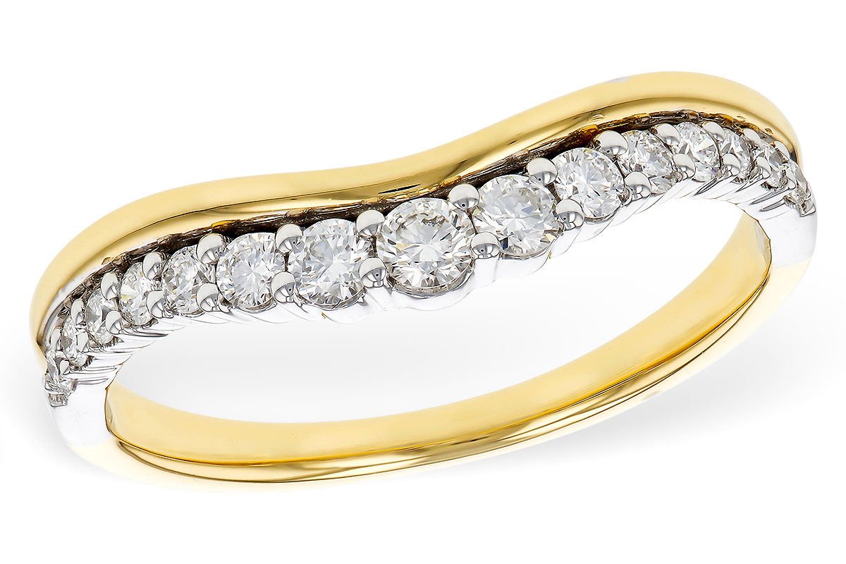 H275-15908: ENHANCER .30 TW (B274-21299 HIGH POLISH TRIM)