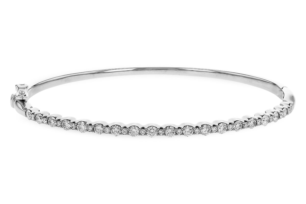 H275-16744: BANGLE 1.25 TW