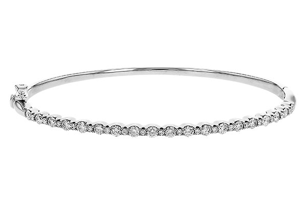 H275-16744: BANGLE 1.25 TW