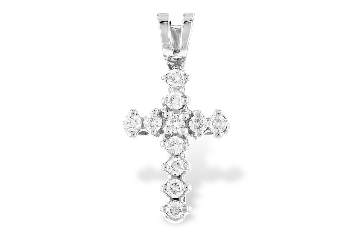K006-94926: PENDANT .11 TW
