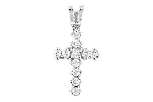 K006-94926: PENDANT .11 TW