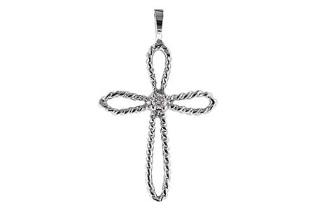 K006-94944: PENDANT .04 BR