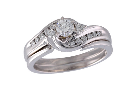 K008-77717: SET 0.23 BR 0.43 TW