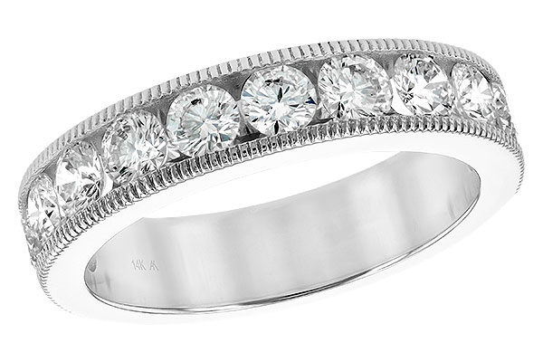 K093-33144: LDS WED RG 1.50 TW