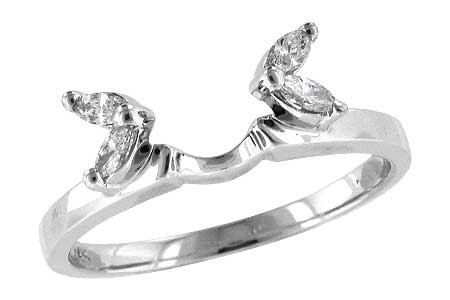 K095-09508: LDS ENHANCER .15 TW