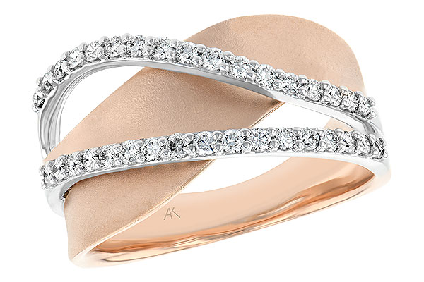 K096-92244: LDS WED RG .38 TW