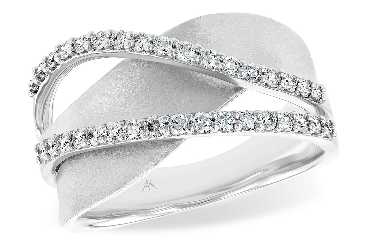 K096-92244: LDS WED RG .38 TW