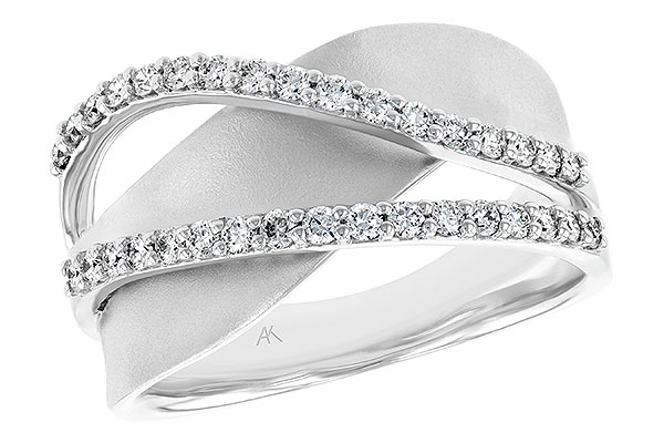 K096-92244: LDS WED RG .38 TW