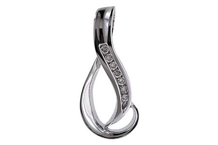 K096-95835: P6445/P6427 W/O BEZEL .16 TW