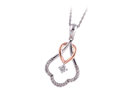 K185-16808: NECK .21 BR .47 TW