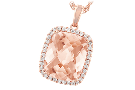 K187-88635: NECK 4.10 MORG 4.26 TGW (12x10 MORG)