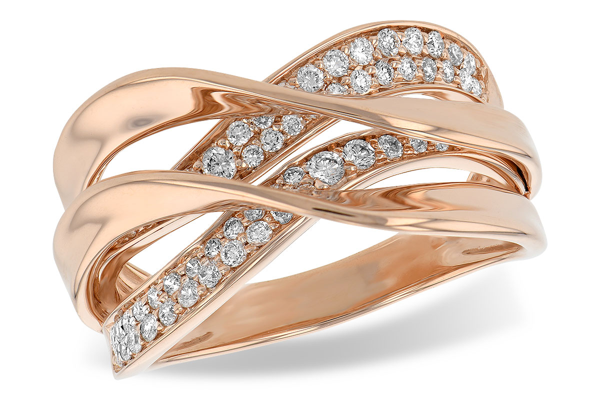 K188-77681: LDS DIA WED RG .34 TW