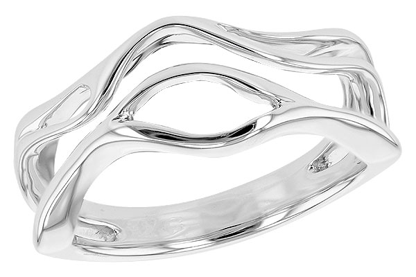 K188-77690: F188-74963 W/OUT BEZELS