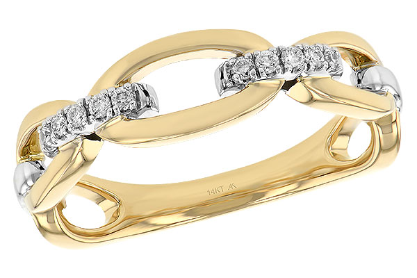 K188-77726: K188-74935 WITH Y/G SHANK .08 TW