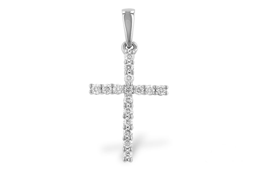 K188-78562: PENDANT .20 TW