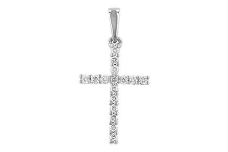 K188-78562: PENDANT .20 TW