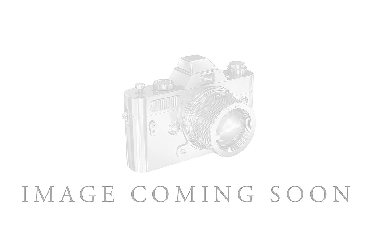 K189-66799: LDS SEMI DIA RG .61 TW