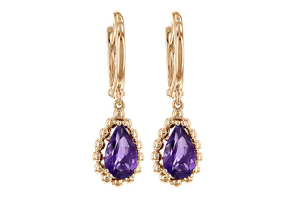 K189-67708: EARR AMY 1.40 TW