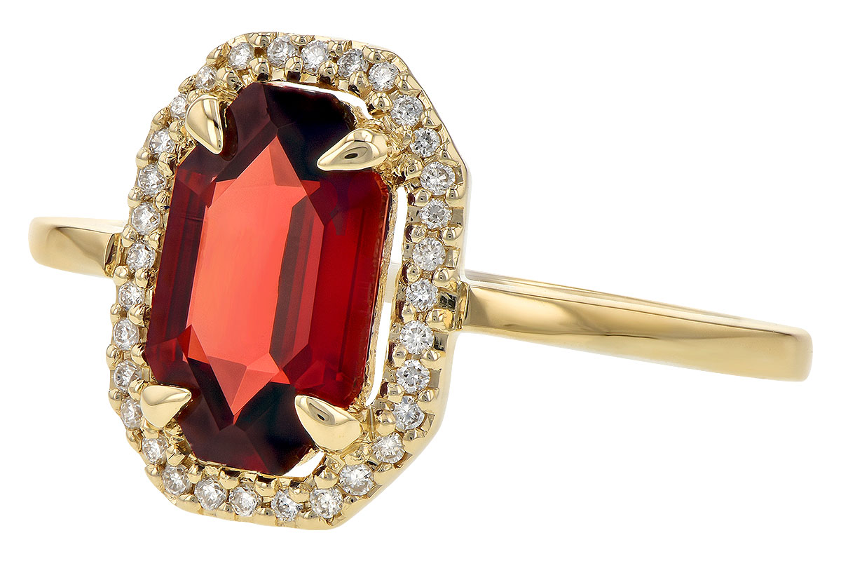 K190-60435_Y_ALT_NA_0103.jpg