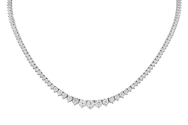 K190-62253: NECK 3.00 TW (17")