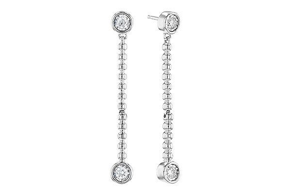 K273-28635: EARR .20 TW