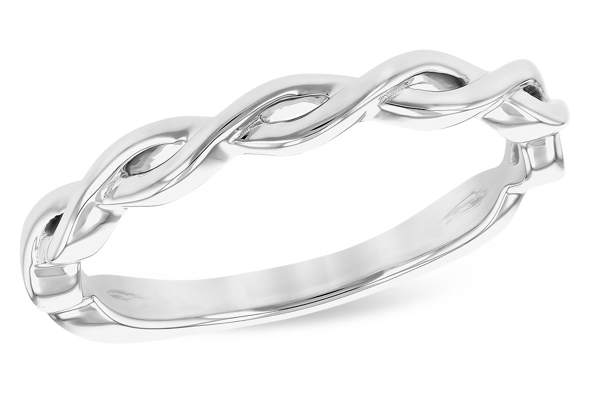 K273-29517: LDS WED RG
