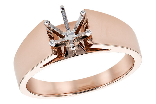 K273-34090: LDS SEMI RG