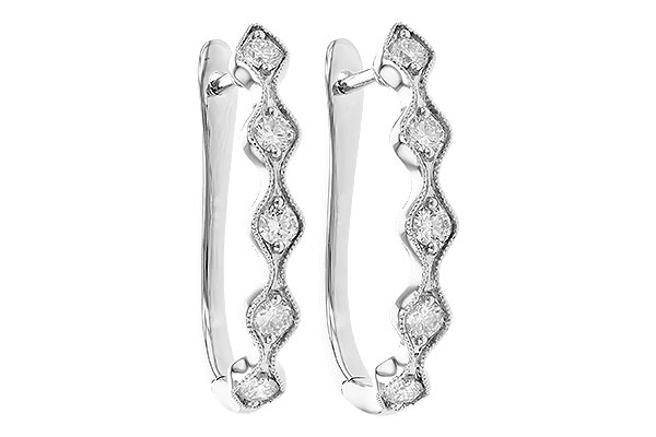 K273-35899: EARR .50 TW