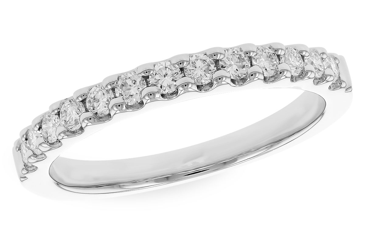K274-23117: LDS DIA WED RG .35 TW