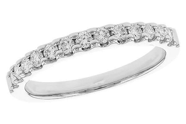 K274-23117: LDS DIA WED RG .35 TW