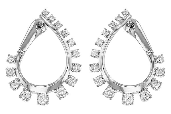 K274-24035: EARR 1.00 TW