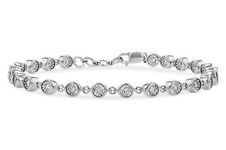 K275-09490: BRACLET 1.23 TW (7")