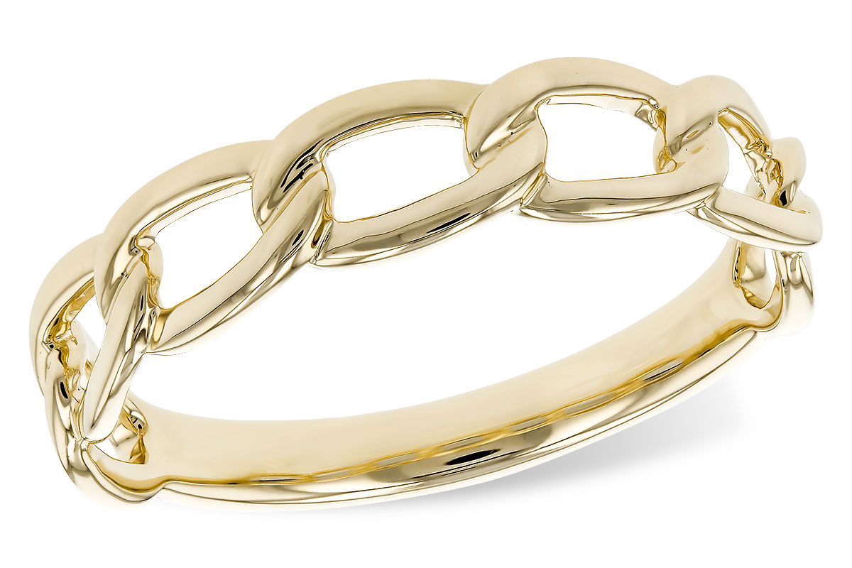 K275-10426: LDS WED RG