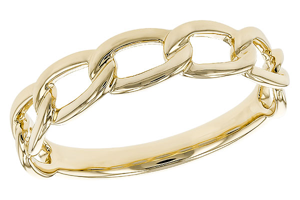 K275-10426: LDS WED RG