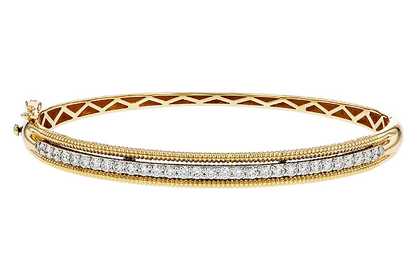 K275-16762: BANGLE 1.00 TW