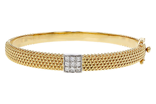 K275-16808: BANGLE .33 TW