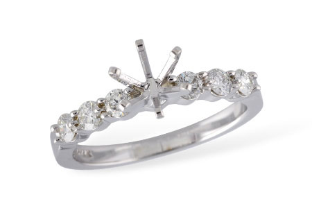 L006-04999: LDS SEMI DIA RG .42 TW