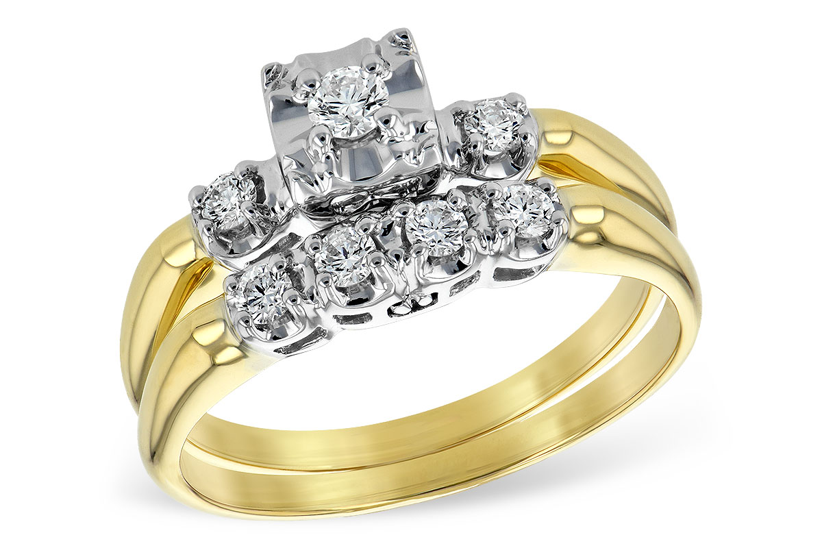 L008-74008: SET 0.07 BR 0.25 TW