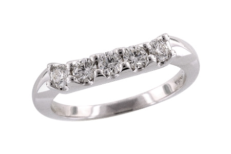 L093-28562: ENHANCER .44 TW