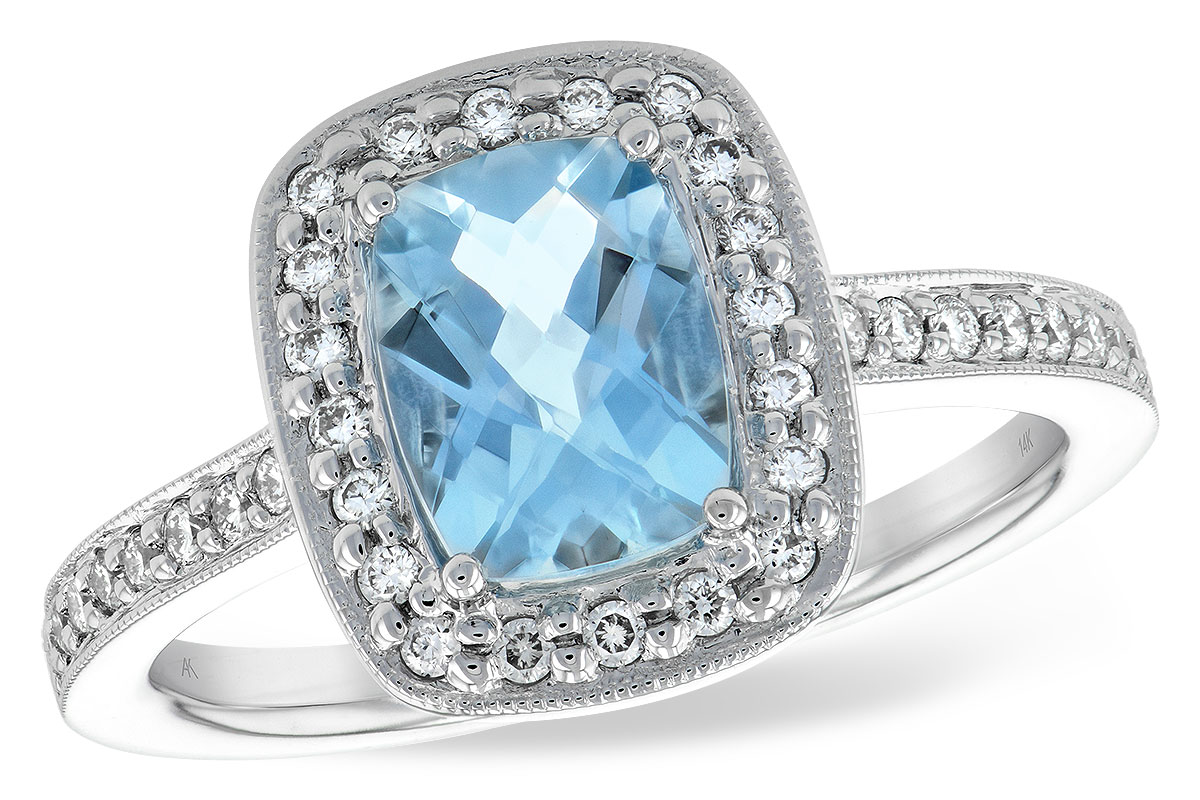 L184-19526: LDS RG 1.05 AQUA 1.31 TGW