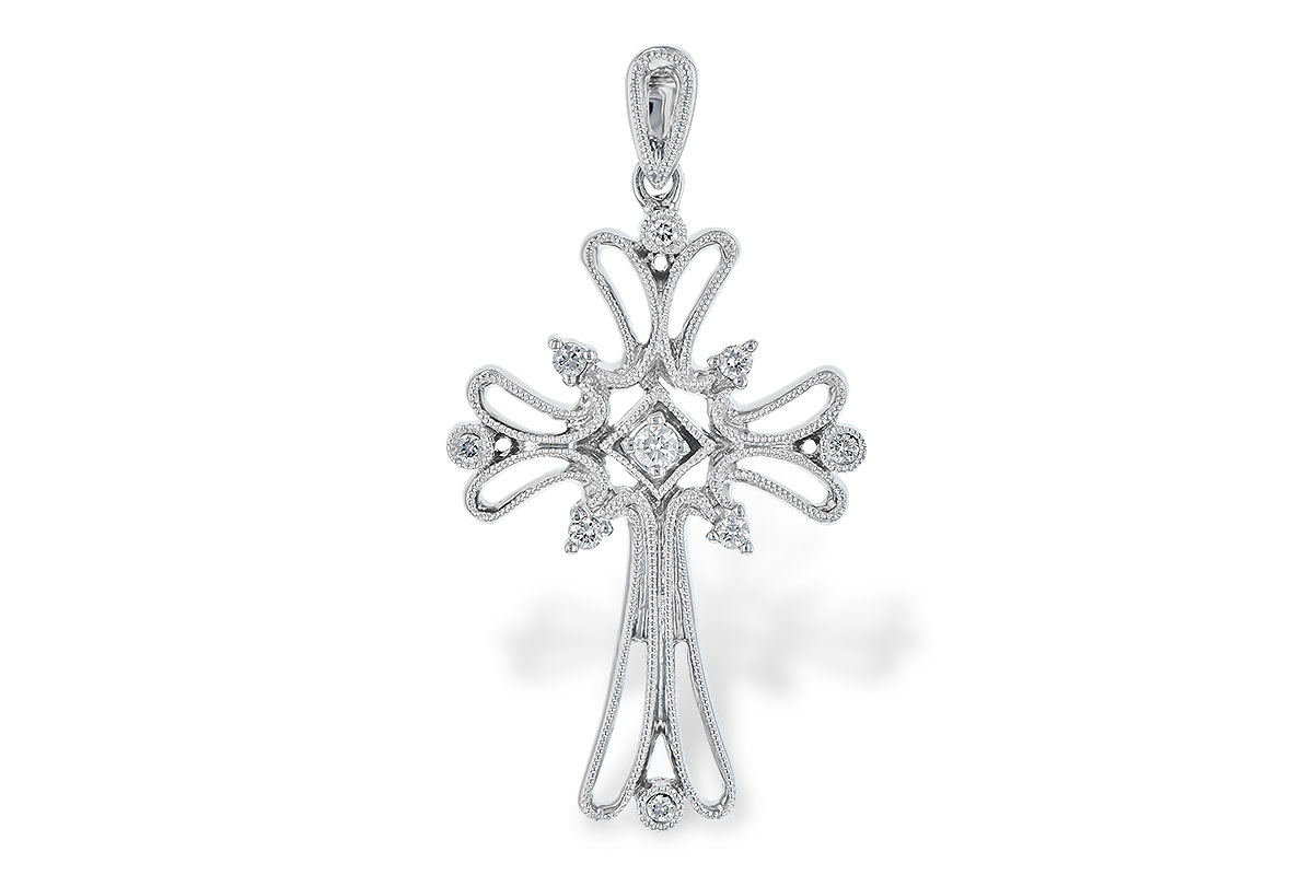 L184-24953: PENDANT .11 TW