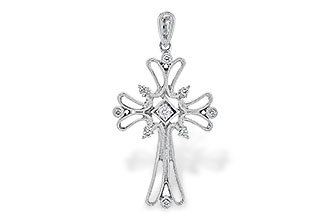L184-24953: PENDANT .11 TW