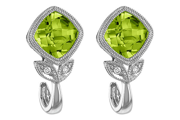 L184-25908: EARR 1.92 PERIDOT 1.94 TGW