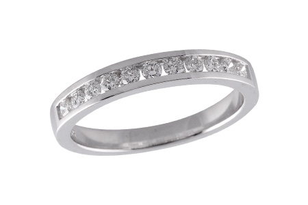 L186-02253: LDS DIA WED RG .33 TW