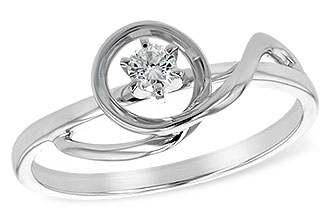 L186-93171: LDS DIA RG .11 BR