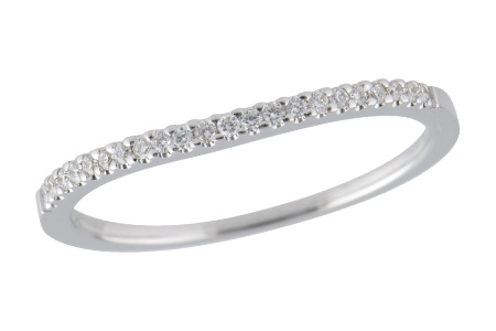 L188-75835: LDS DIA WED RG .10 TW