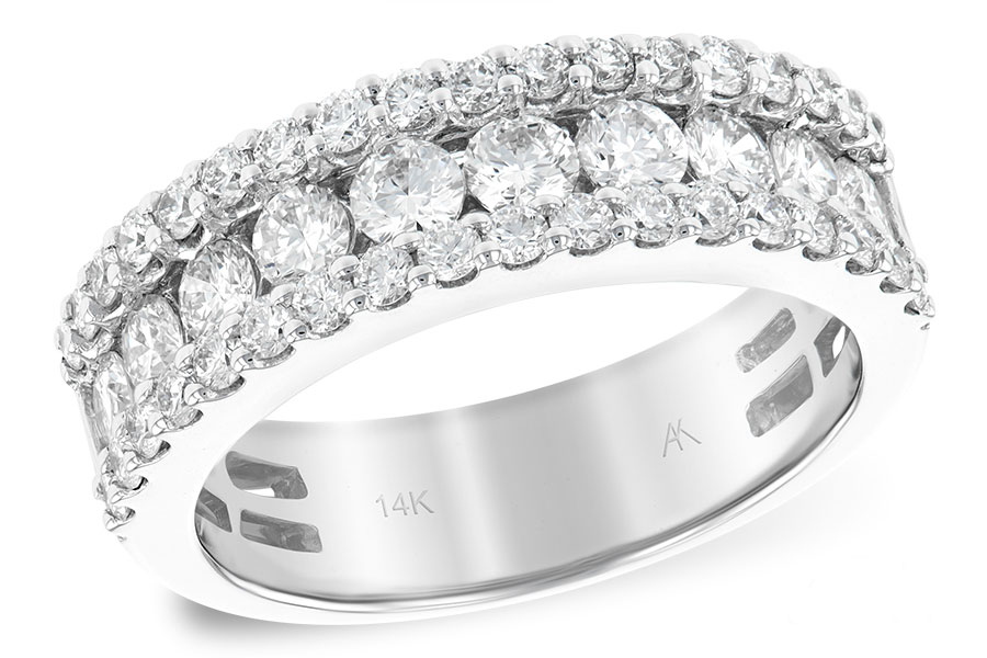 L188-78562: LDS WED RG 1.50 TW