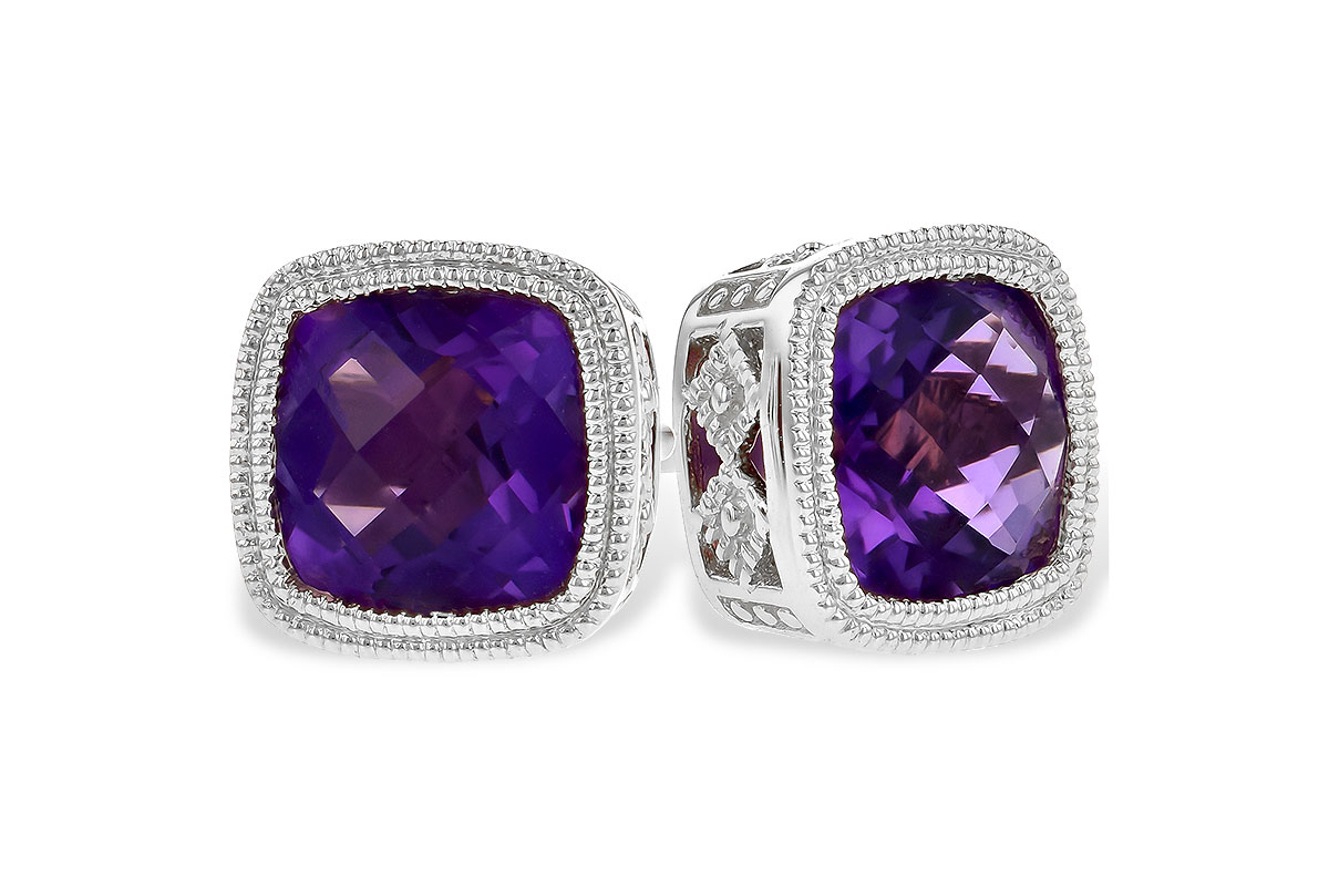 L273-28553: EARR 1.70 TW AMETHYST