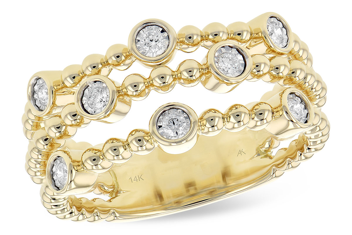 L273-28635: LDS DIA WED RG .12 TW